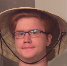 ricefield_shuiro emote