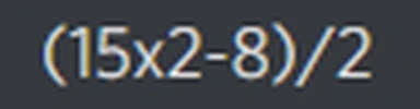 11 emote