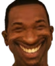 Feli emote