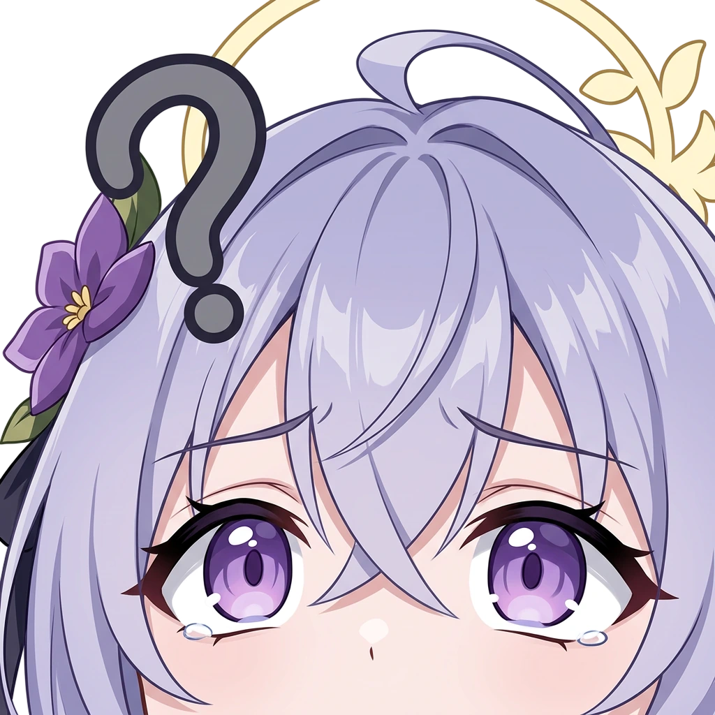 confused_question sticker
