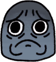 depression emote