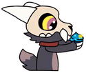 king_hungry emote