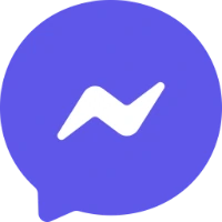 blurple_messenger emote