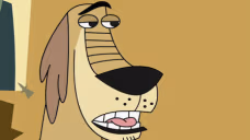 Maxwell emote