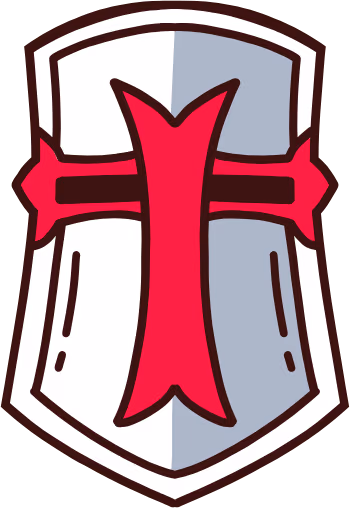 knightstemplar emote