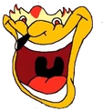 Slol emoji