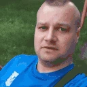 Wtorek emote