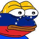 monkavene emote