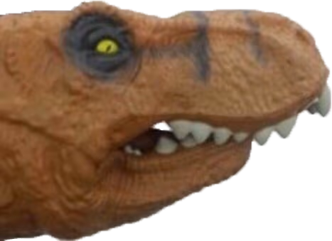 Bamboozled emote