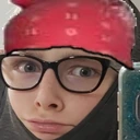 nientazricardo emote