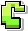 GD_C emote