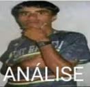 Analise emote