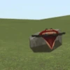 MarioVibe emote
