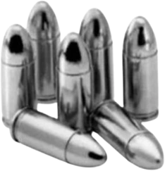 cyber_bullets emote