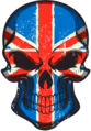 british emote
