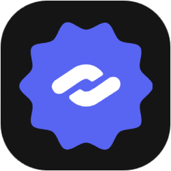 Partnership