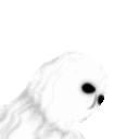 forsenPossessed animated emote