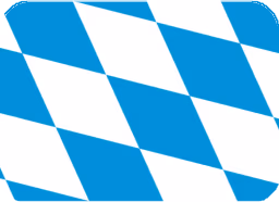 flag_bav emote