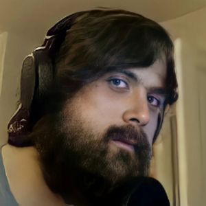 xpatrck avatar