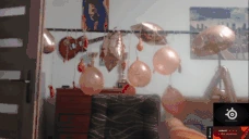 bagietaWjazd emote