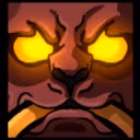 idk emote