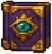 Book emote