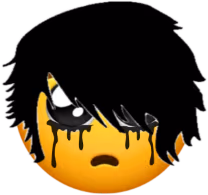 emo_cry emote