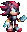 Shadow emote