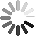 Loading emote