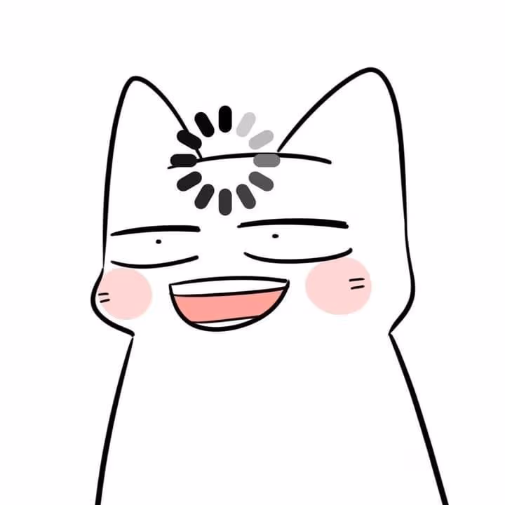Huh emote