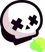 SoloShowdown_BrawlStars emote