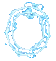 Alphabet_O emote