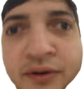 poek emote