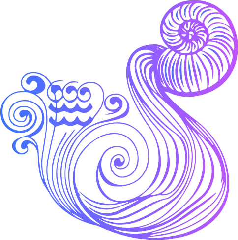 Aquarius_Crest emote