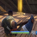 dekubopdumnem emote