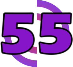 SimpleLevel55 emoji