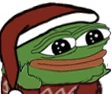 ChristmasWow emote