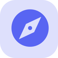 NA_CompassIcon static emote