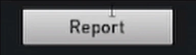 ValorantReport emote
