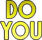 Do_You_By_Frogverbal animated emote