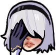 2b_facepalm emote