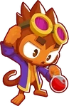 BTD6_Alchemist emote