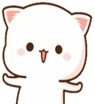 homu_yayaya emote