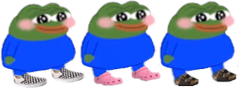 thegirlieshavearrived emote