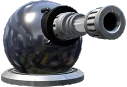 InkCannon emote