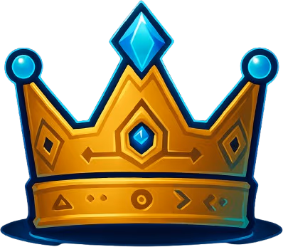 Owner emote