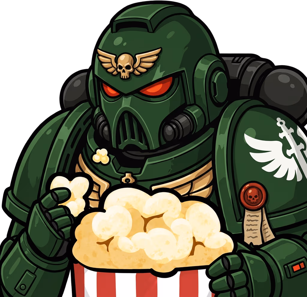 dark_angel_eating_popcorn emote