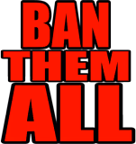 ban_everyone emote