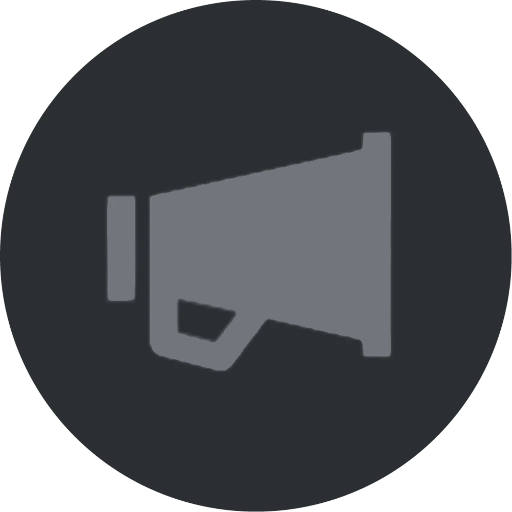 announce_dark emote