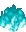 soulfire emote